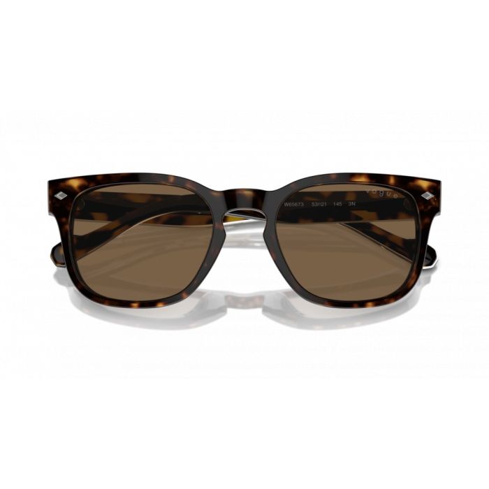 Vogue VO5571S W65673