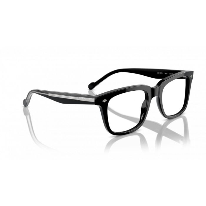 Vogue VO5572 W44 52