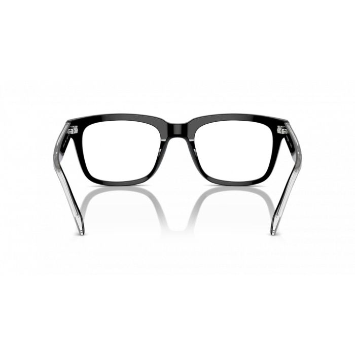 Vogue VO5572 W44 52
