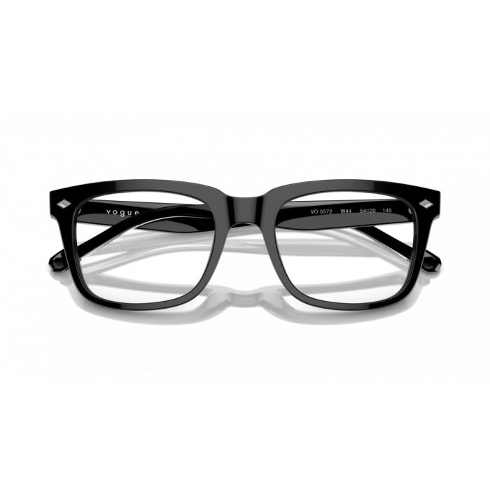Vogue VO5572 W44 52