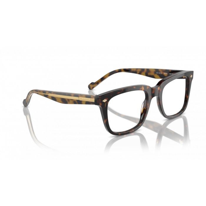 Vogue VO5572 W656 52