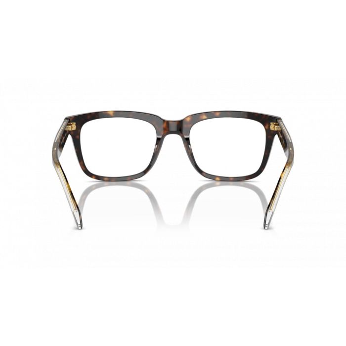 Vogue VO5572 W656 52