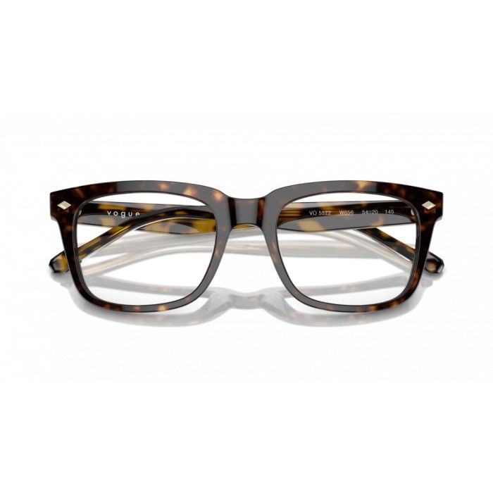 Vogue VO5572 W656 52