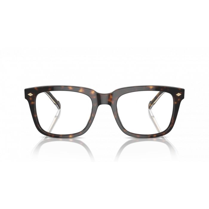 Vogue VO5572 W656 52