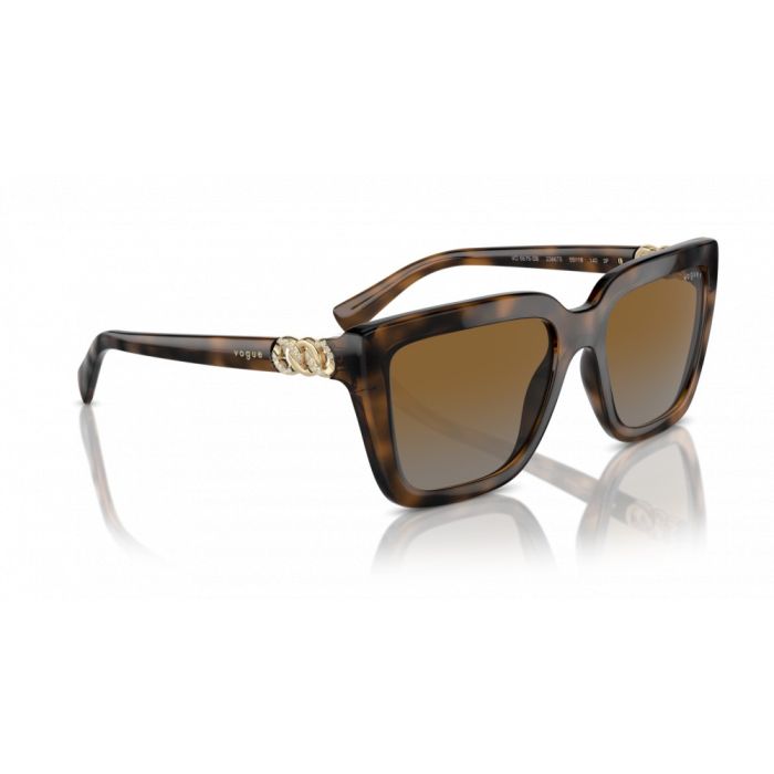 Vogue VO5575SB 2386T5