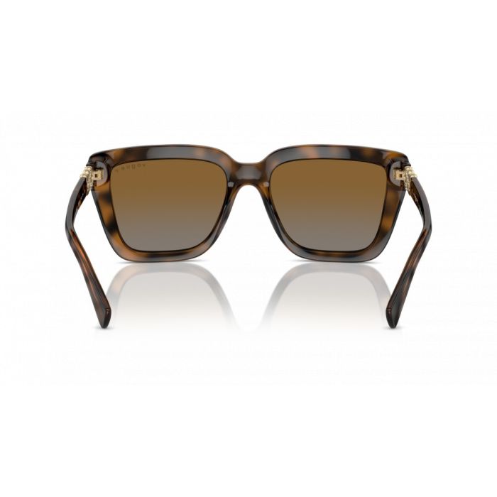 Vogue VO5575SB 2386T5
