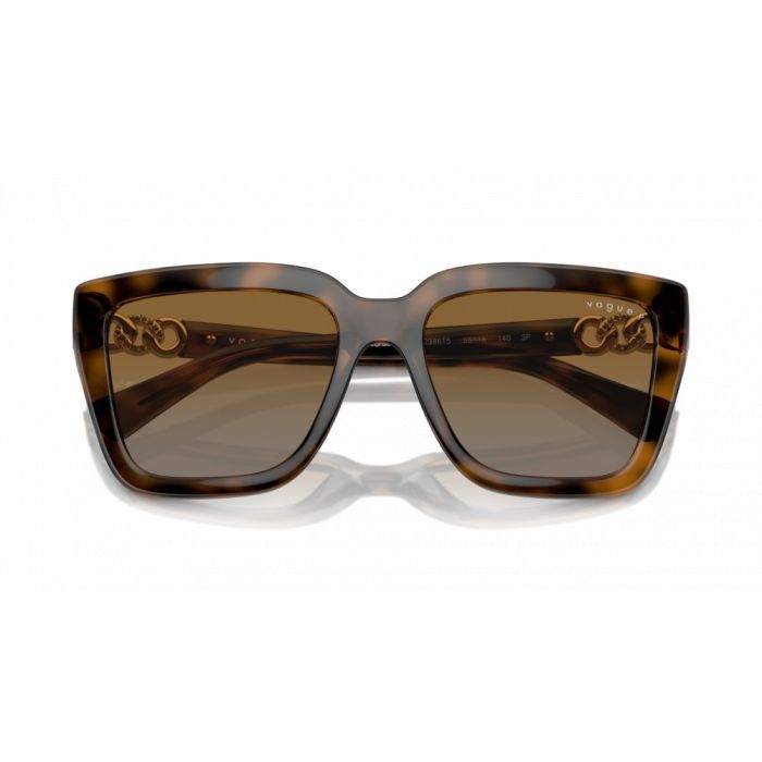 Vogue VO5575SB 2386T5