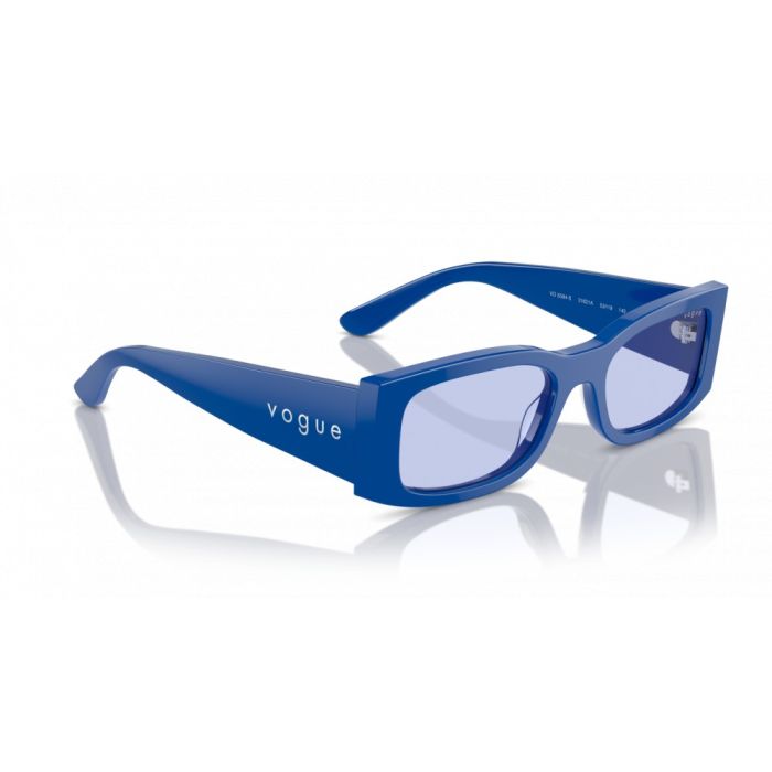 Vogue VO5584S 31621A