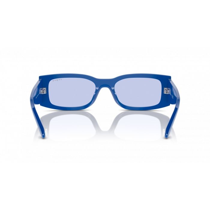 Vogue VO5584S 31621A