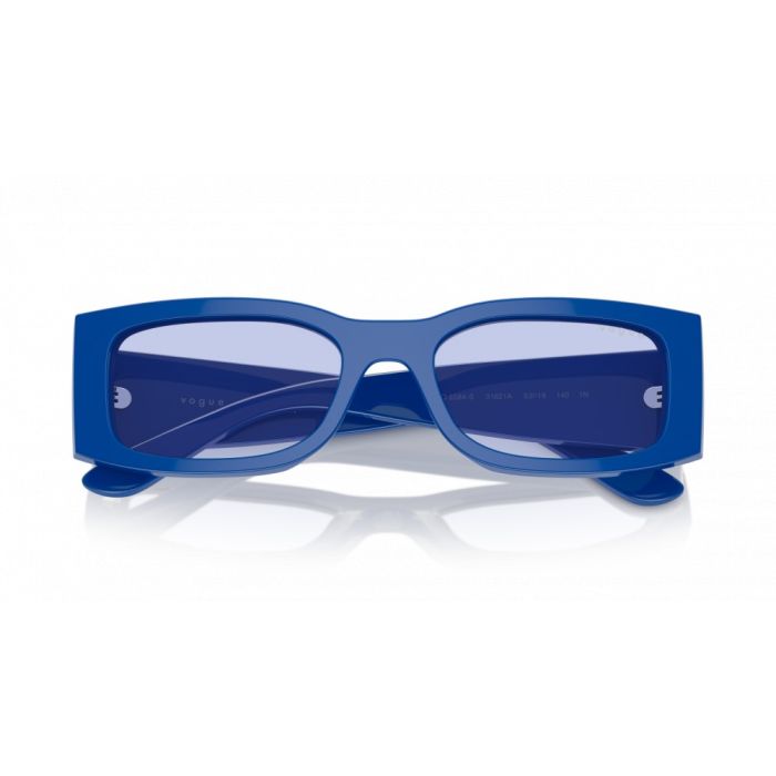 Vogue VO5584S 31621A