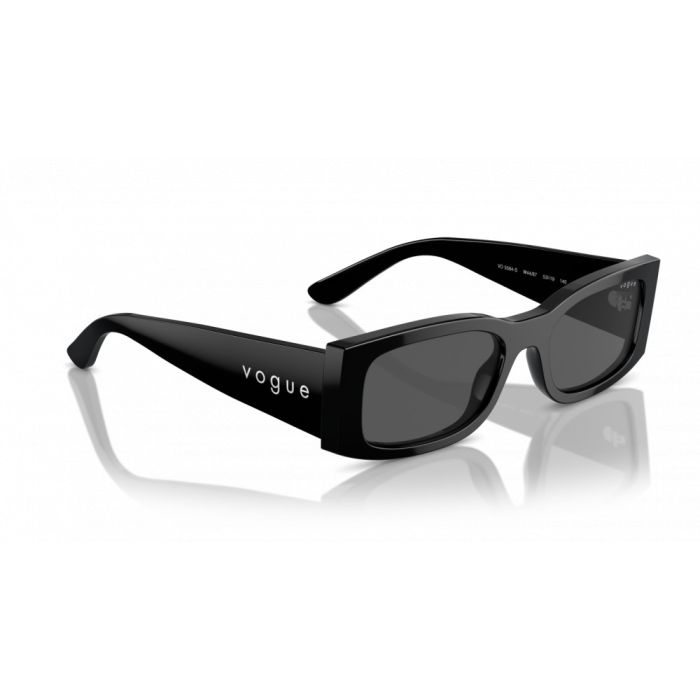 Vogue VO5584S W44/87