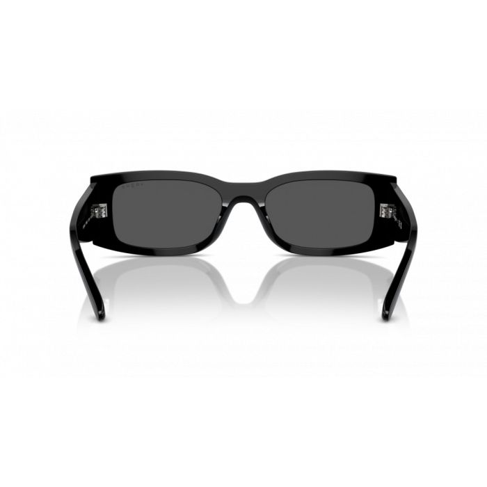 Vogue VO5584S W44/87