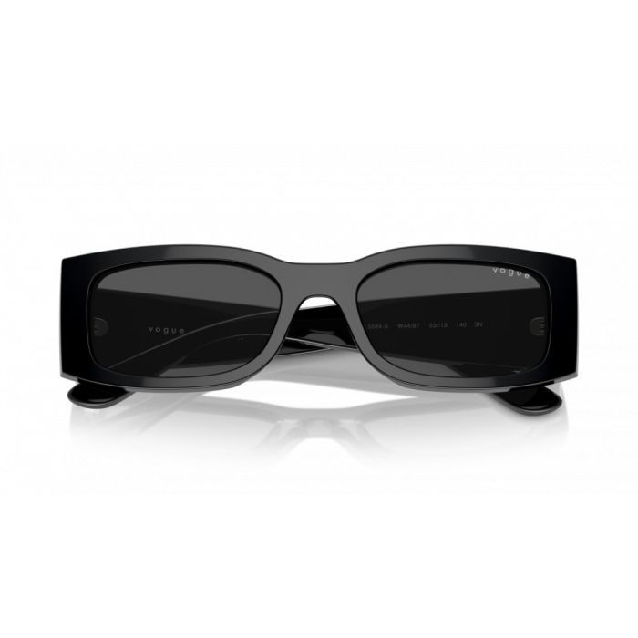 Vogue VO5584S W44/87