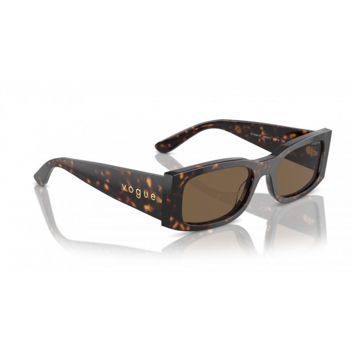 Vogue VO5584S W65673