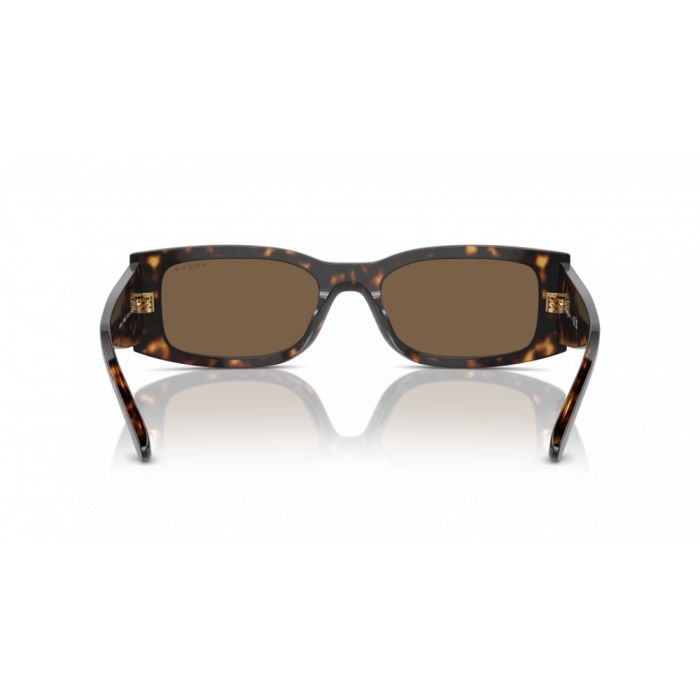 Vogue VO5584S W65673