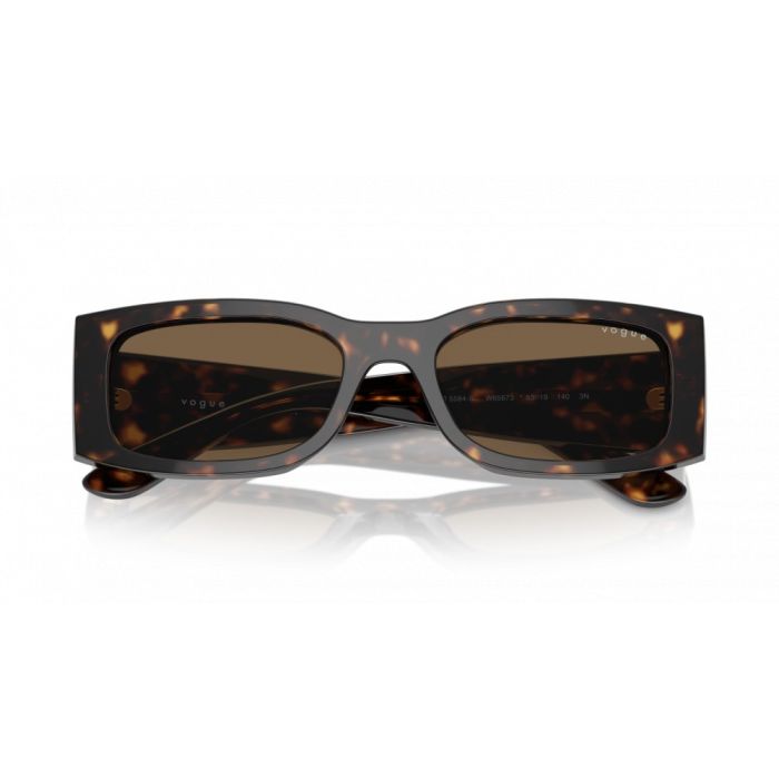 Vogue VO5584S W65673