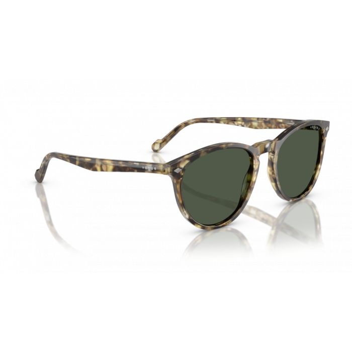 Vogue VO5599S 31869A