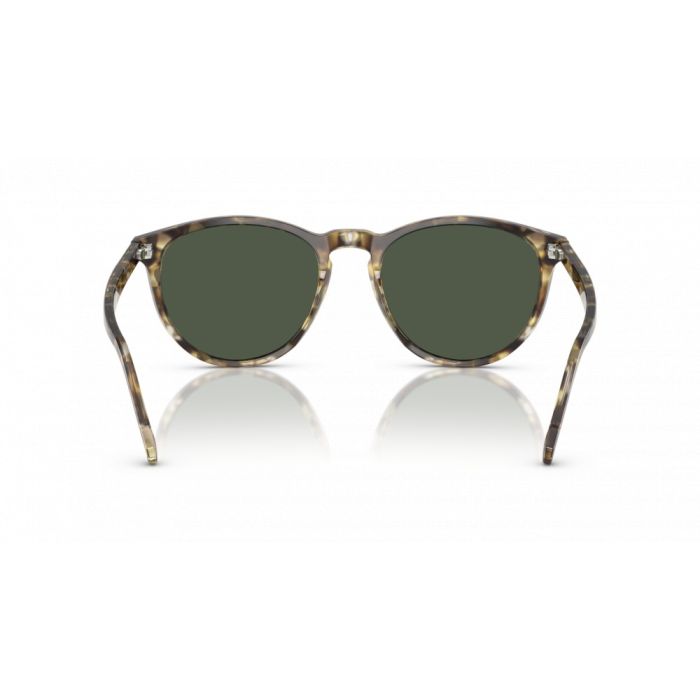 Vogue VO5599S 31869A