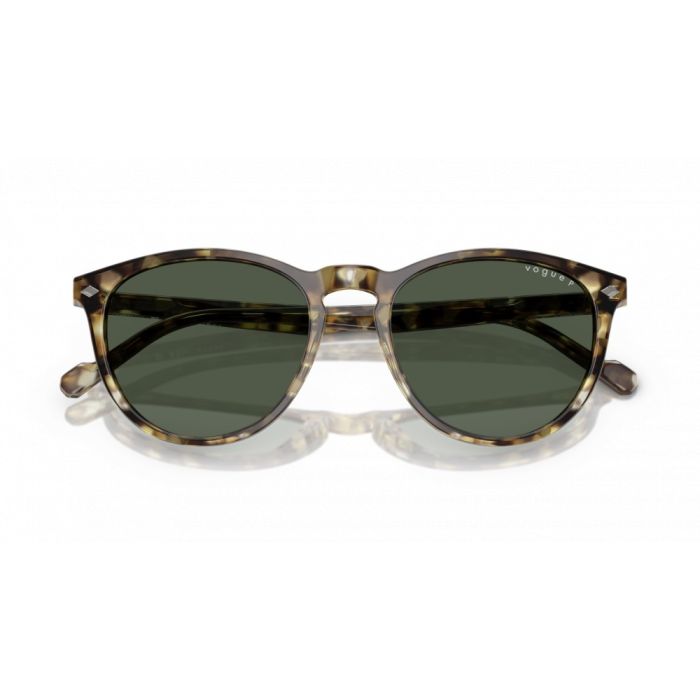 Vogue VO5599S 31869A