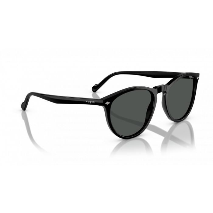 Vogue VO5599S W44/87