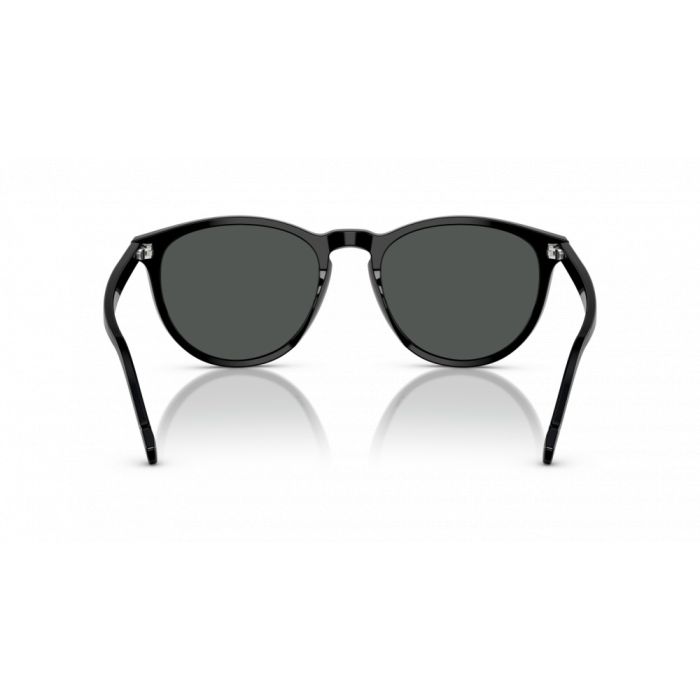 Vogue VO5599S W44/87