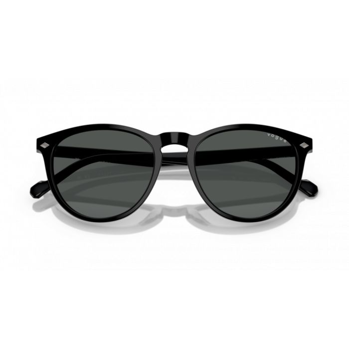 Vogue VO5599S W44/87