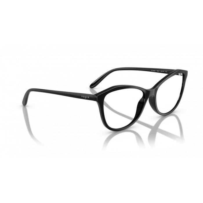 Vogue VO5602 W44 52