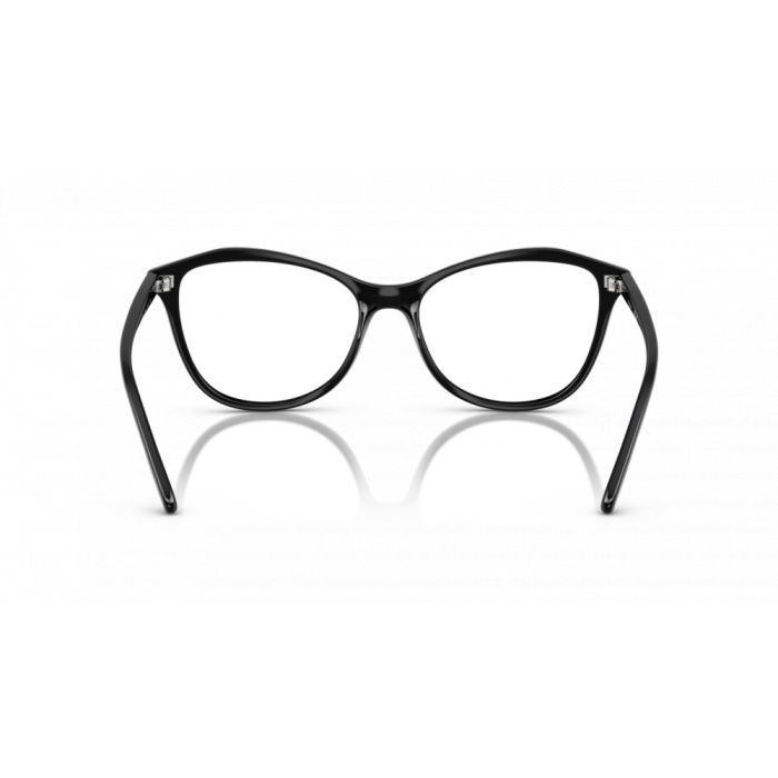 Vogue VO5602 W44 52