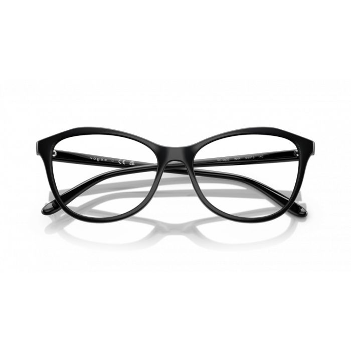 Vogue VO5602 W44 52