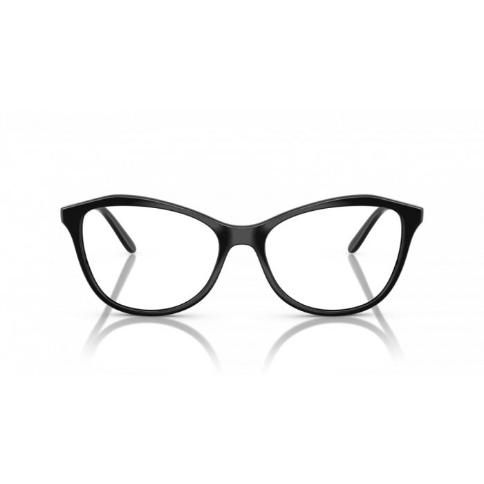 Vogue VO5602 W44 52