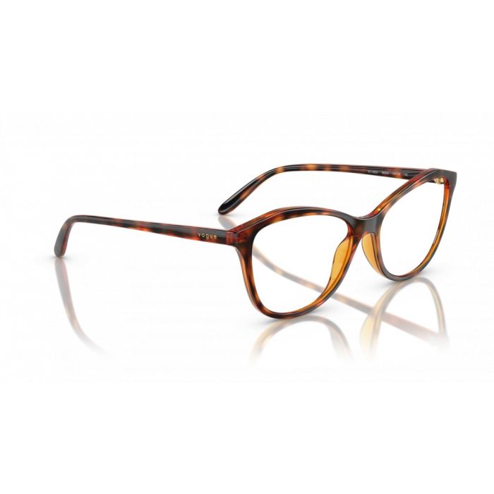 Vogue VO5602 W656 52