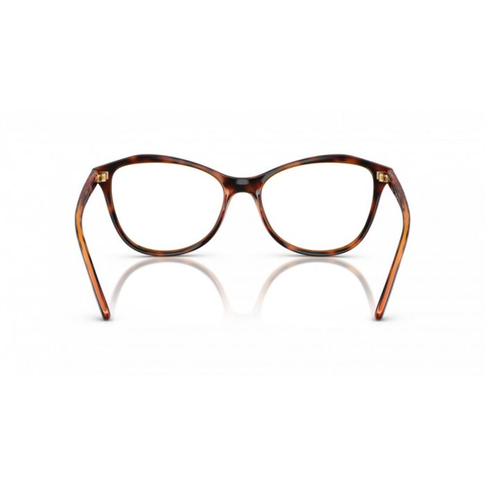 Vogue VO5602 W656 52