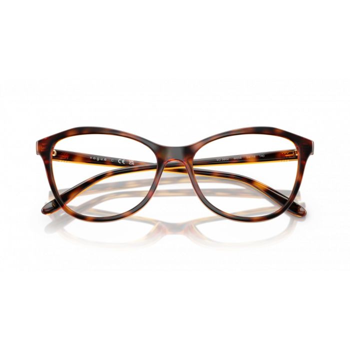 Vogue VO5602 W656 52