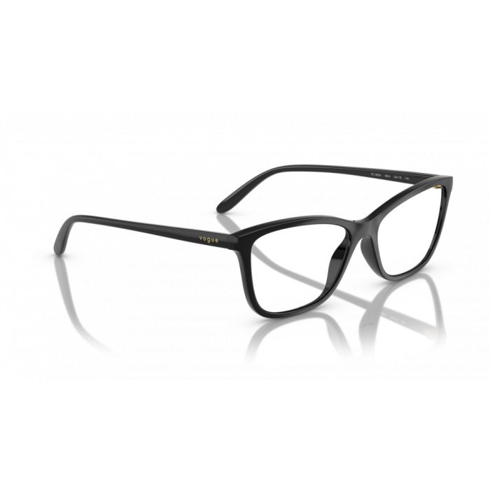 Vogue VO5603 W44 52