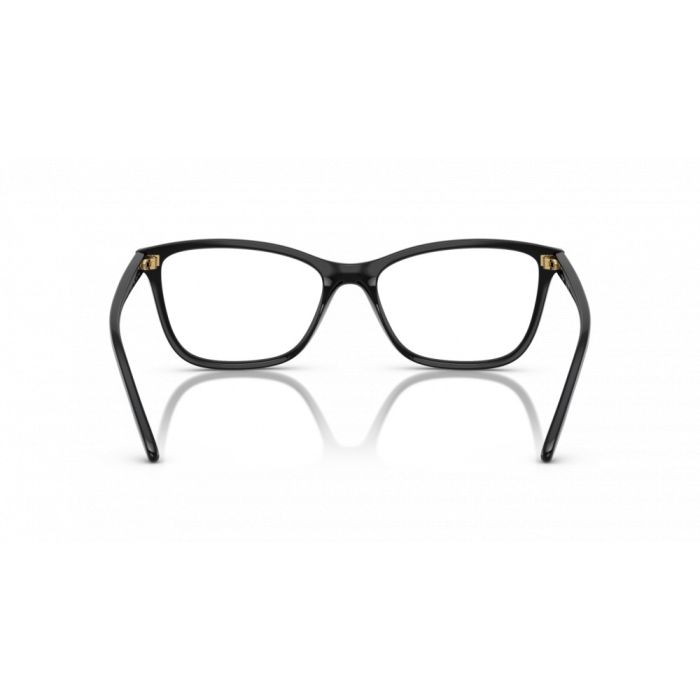 Vogue VO5603 W44 52