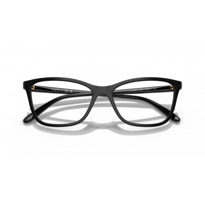 Vogue VO5603 W44 52