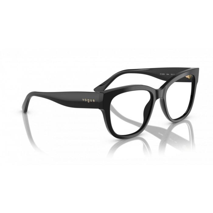 Vogue VO5605 W44 49