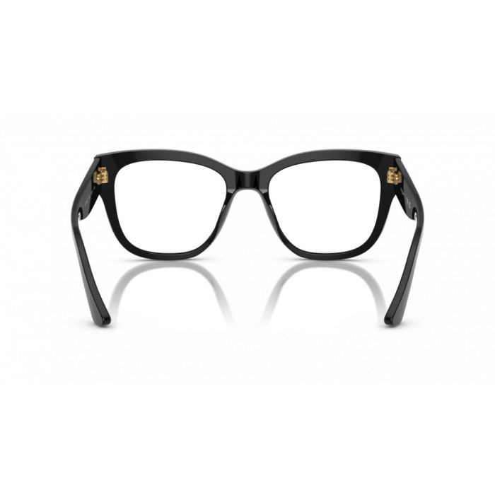 Vogue VO5605 W44 49