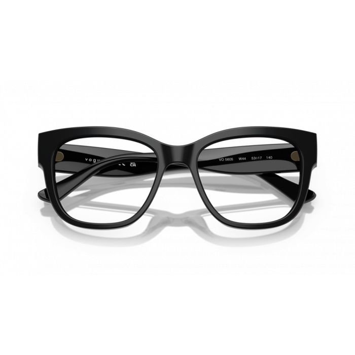 Vogue VO5605 W44 49