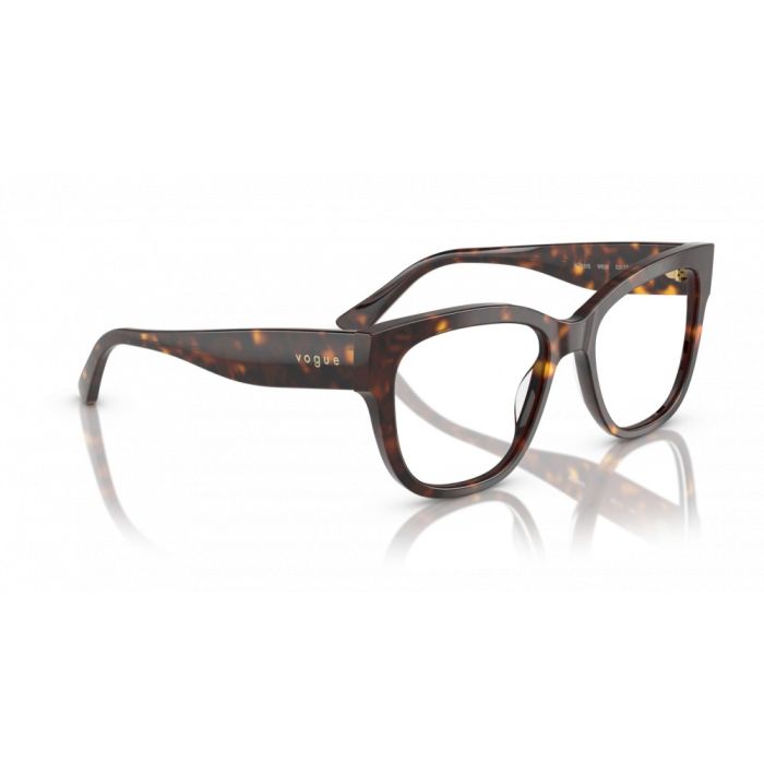 Vogue VO5605 W656 49