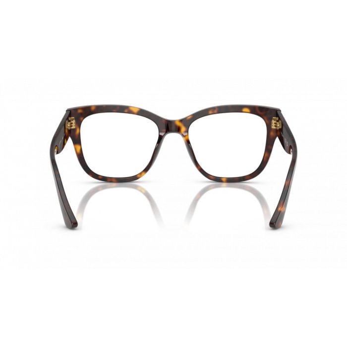 Vogue VO5605 W656 49