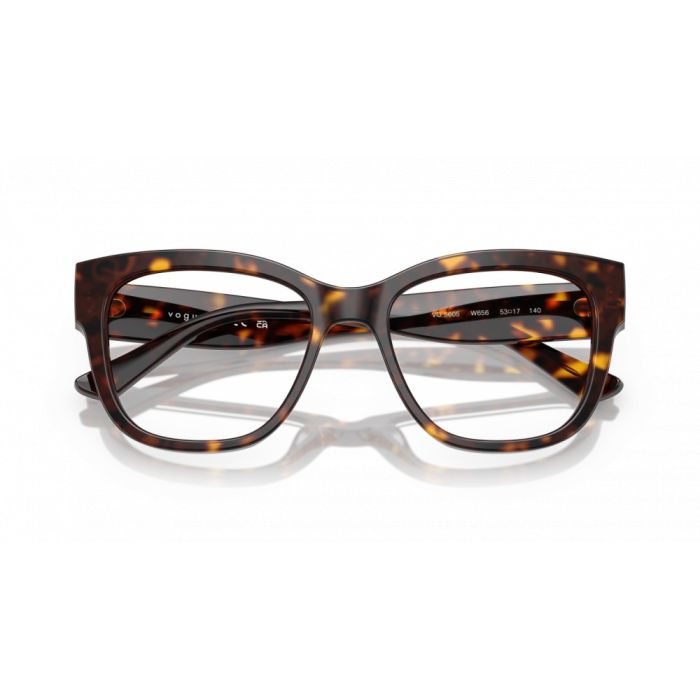 Vogue VO5605 W656 49