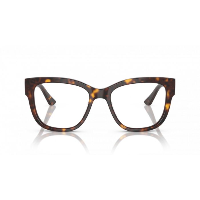 Vogue VO5605 W656 49