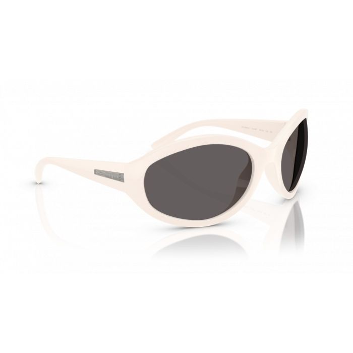 Vogue VO5606S 312487