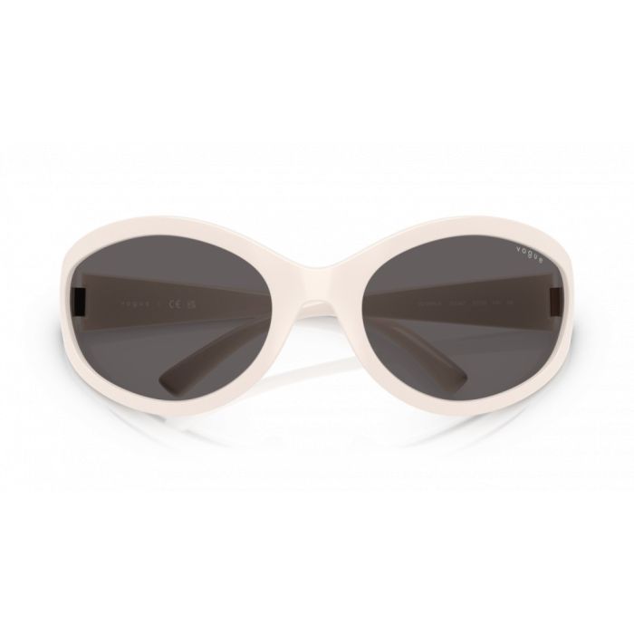 Vogue VO5606S 312487