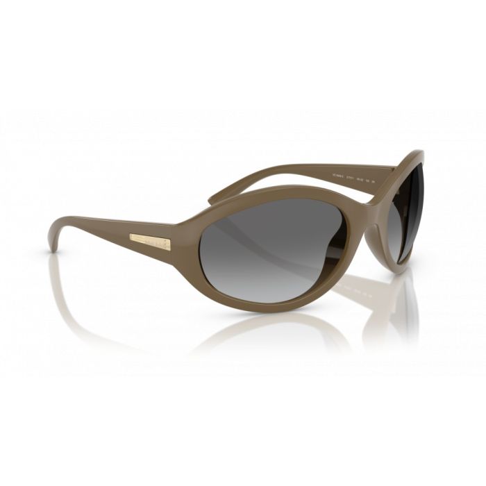Vogue VO5606S 317511