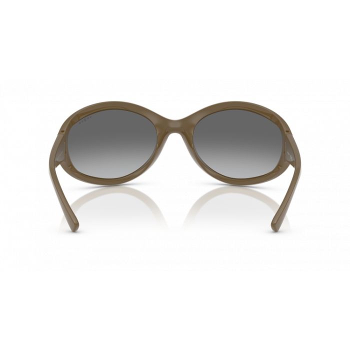 Vogue VO5606S 317511