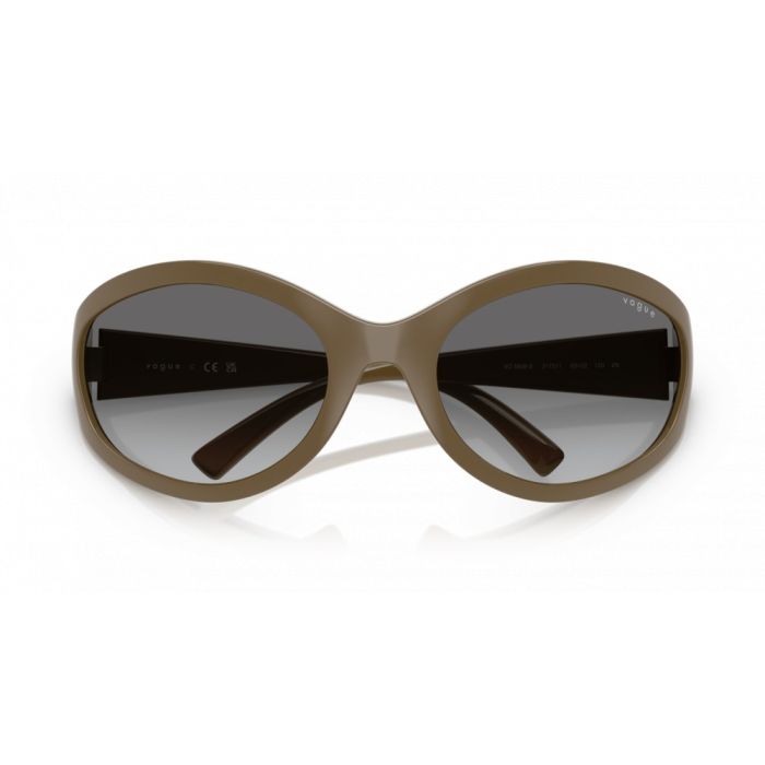 Vogue VO5606S 317511