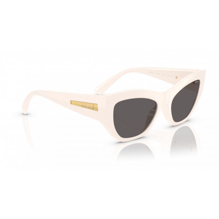 Vogue VO5607S 312487