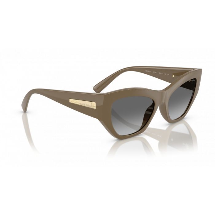 Vogue VO5607S 317511